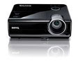 Benq MS510 (9H.J3S77.33E)